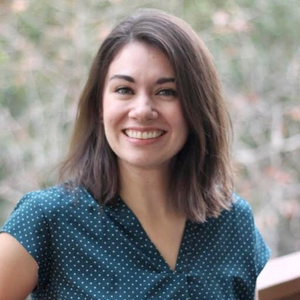 Alisha Gallagher  image