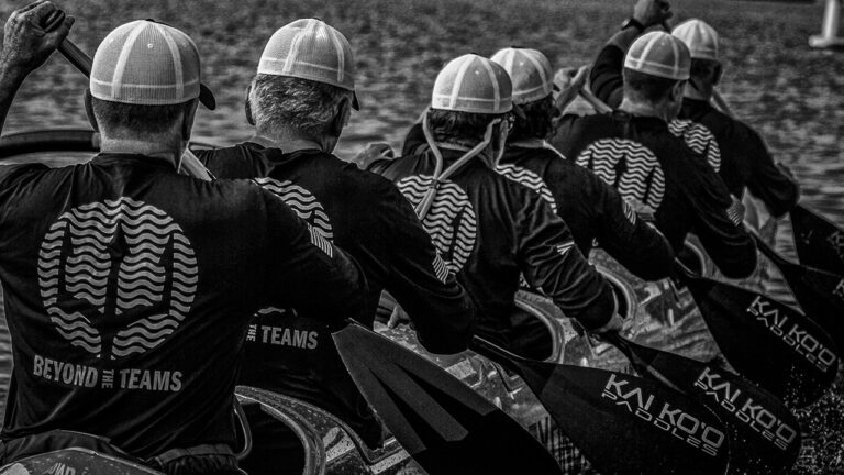 Brand: Beyond the Teams image