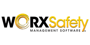 Worx Safety logo