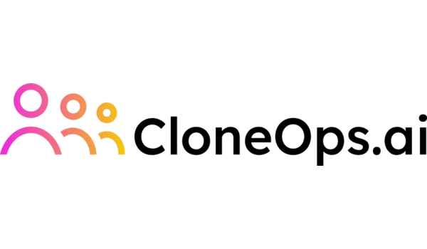 header CloneOps.ai image