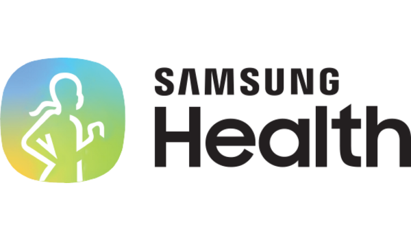 header Samsung Health image
