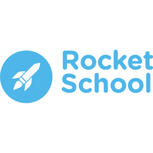 Rocket School image