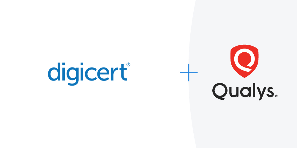 header DigiCert image