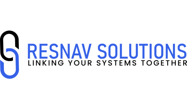 header ResNav Partner Program image