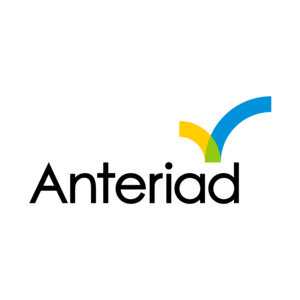 header Anteriad image
