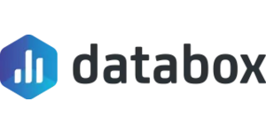 Databox for Drift logo