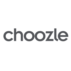 header Choozle image