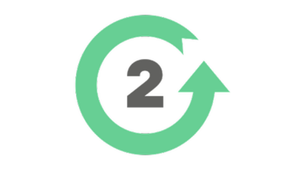 header Donate2 | Stream2 | Flex2 image