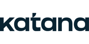 Katana Technology Partners logo
