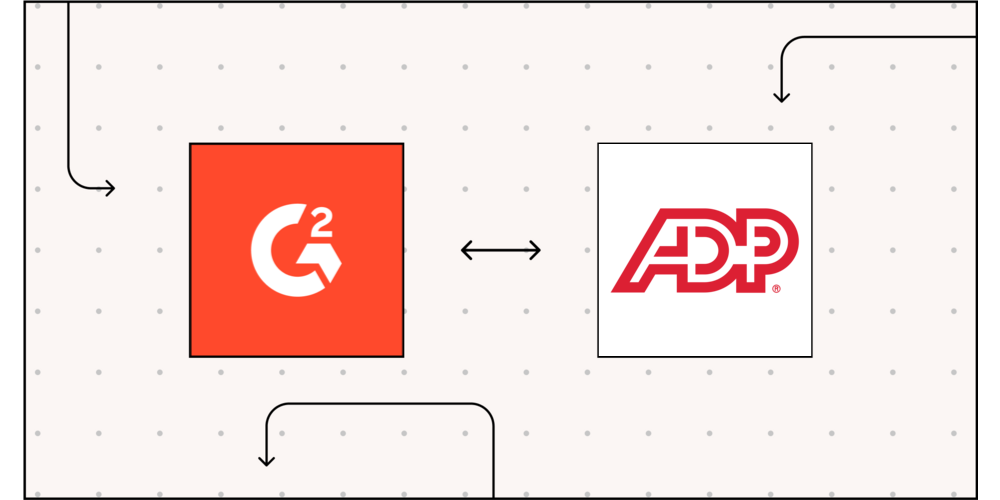 header ADP Marketplace image
