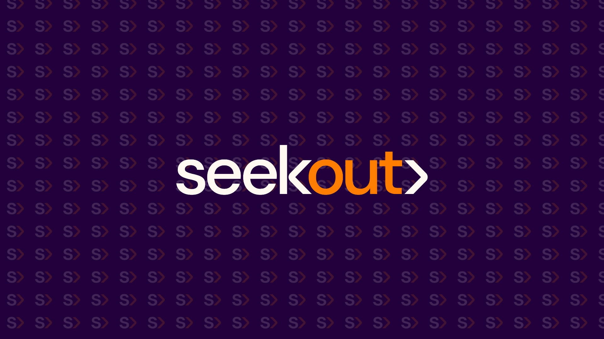 SeekOut Partners Program Overview image