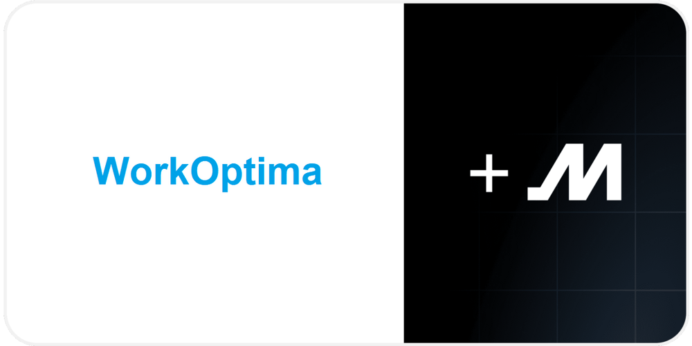 header WorkOptima image