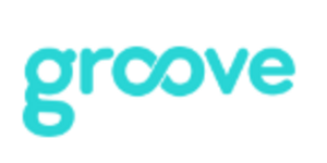 Groove logo