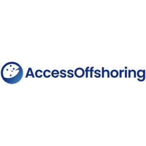 header Access Offshoring image