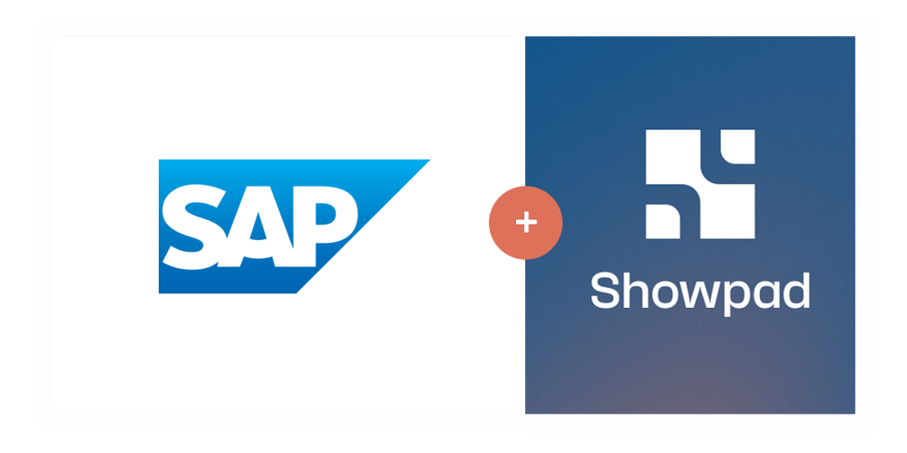 header SAP Cloud for Customer (C4C) image