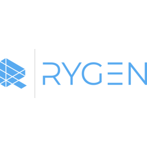 header RYGEN image