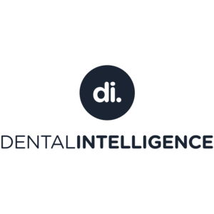 Dental Intelligence