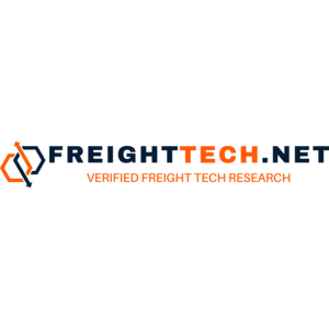 header Email and Quoting Automation - Coming Soon!  image