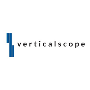 header Verticalscope image
