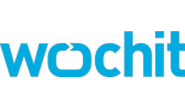 header Wochit Video Editor image