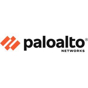 header Prisma Cloud - Palo alto networks image