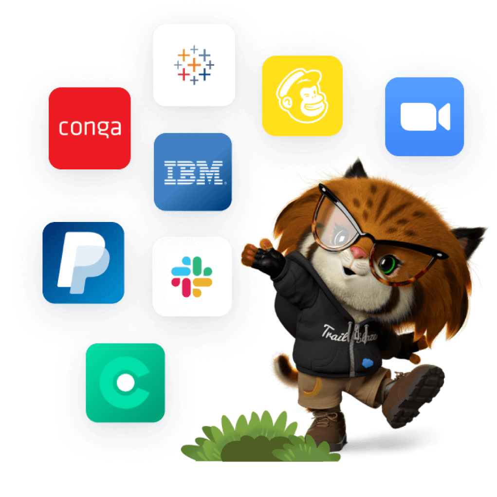 ISV Partner Onboarding Guide image