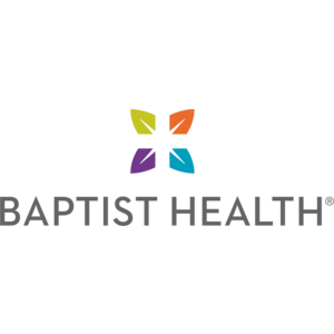 Roy Lowdenback image