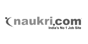 Naukri logo