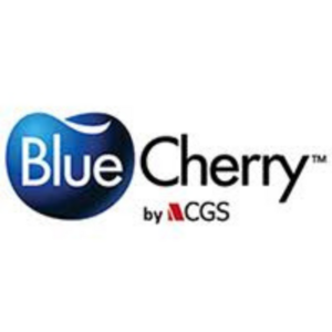 BlueCherry by CGS