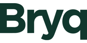 Bryq logo