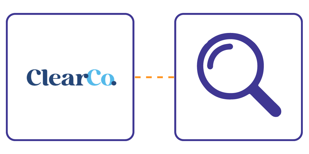 header ClearCompany Partners and Integrations image