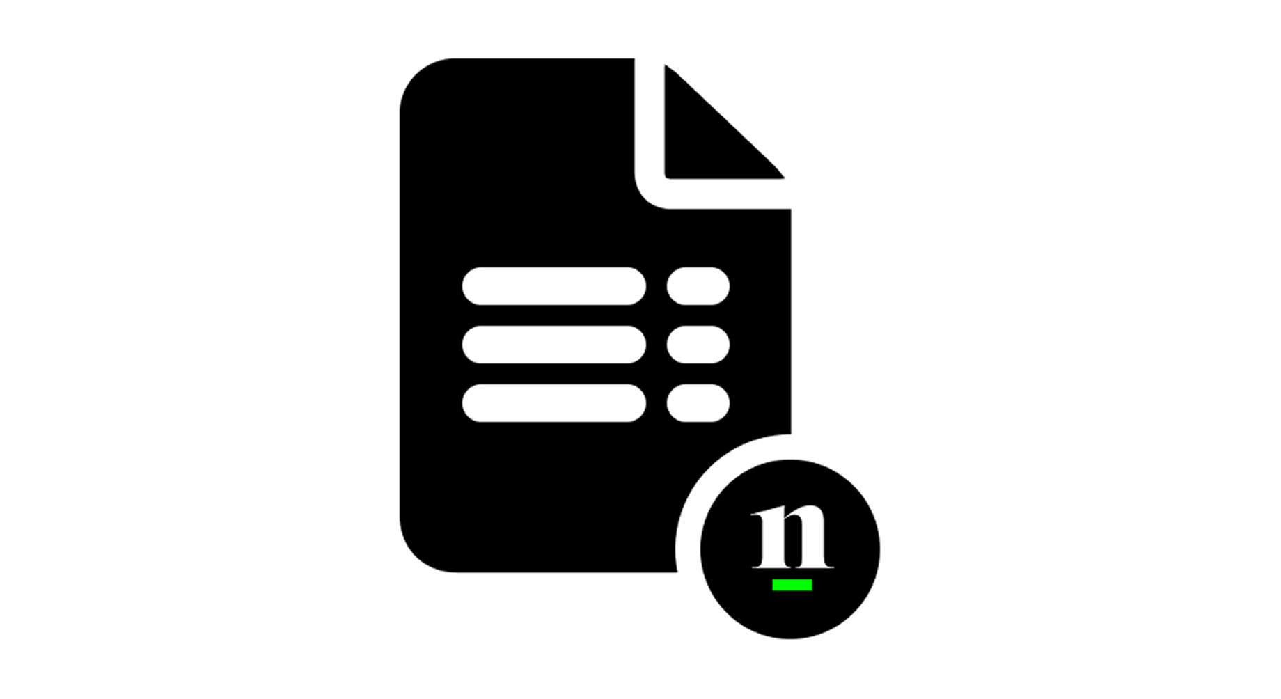 [Report] The impact of nudge  image