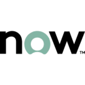 ServiceNow logo
