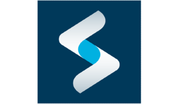 header Streamhub image