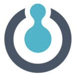 Influitive logo