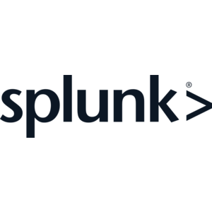 header Splunk image