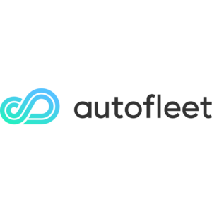 header Autofleet image