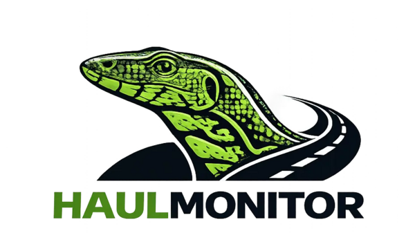 header Haul Monitor image