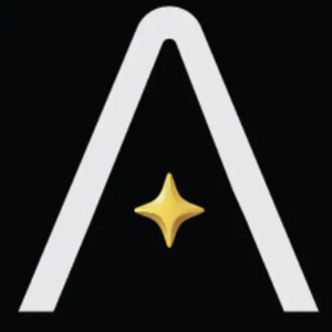 APIANT.ai logo