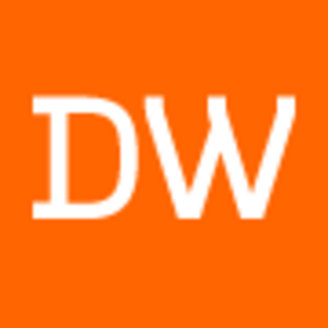 Charlotte Butt image