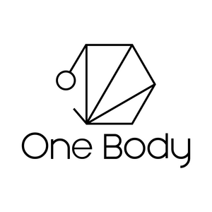 One Body logo