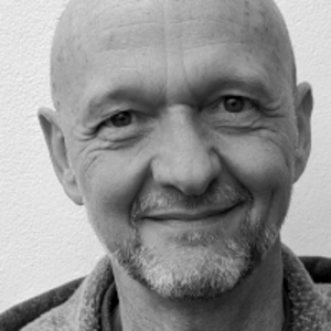 Patrice Malaurie photo