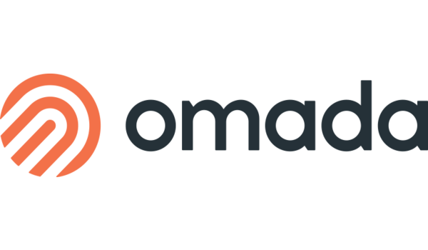 header Omada Health image