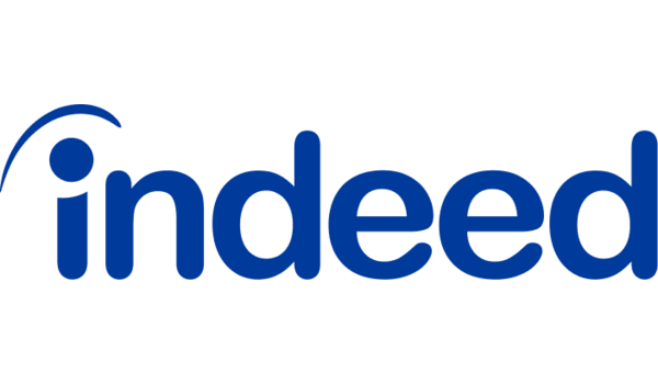 header Indeed Candidate Sync image