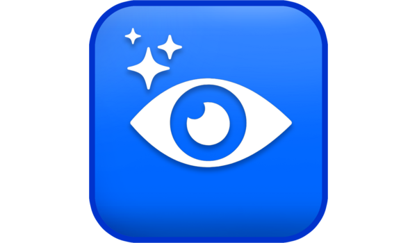 header SightWords™ image