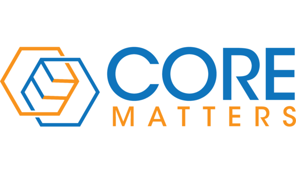 header Core Matters image