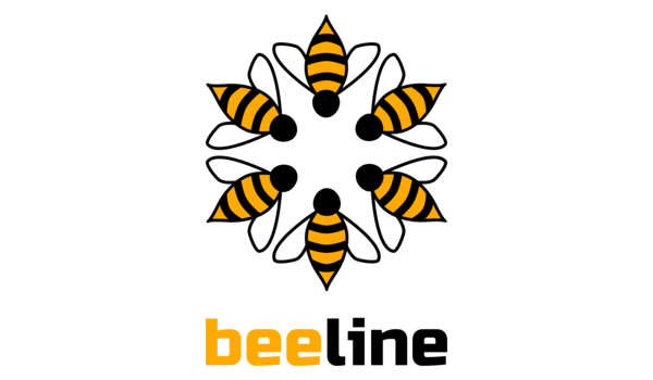 header Beeline image