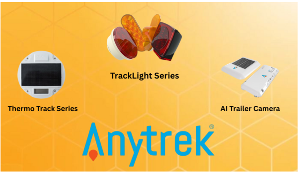 header AnyTrek image