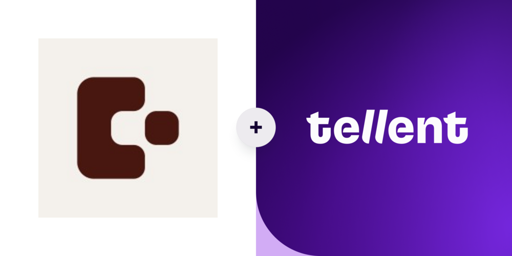 header The Selection Lab image