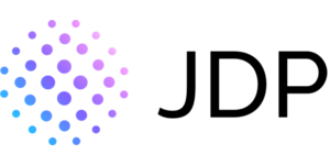 JDP logo